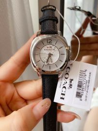 Picture of Coach Watches _SKU859coach-36mm-2nms1044